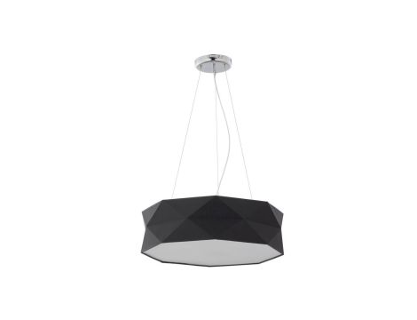 Lampa wisząca KANTOOR 3312 TK LIGHTING