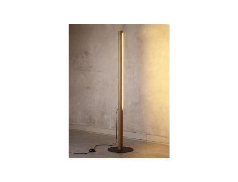 Lampa podłogowa ROLLO 1409 TK Lighting