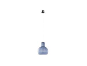 Lampa wisząca MANGO 599 TK Lighting