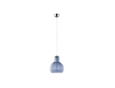 Lampa wisząca MANGO 599 TK Lighting