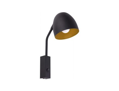 Kinkiet SOHO 4167 TK Lighting