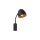 Kinkiet SOHO 4167 TK Lighting