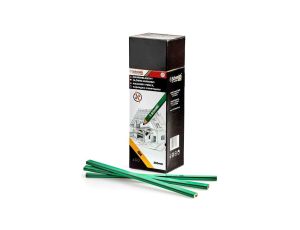 Ołówek murarski 250mm HB - 10szt. Schmith