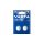 Bateria litowa pastylka CR2032 3V VARTA Lithium BLISTER 2szt.