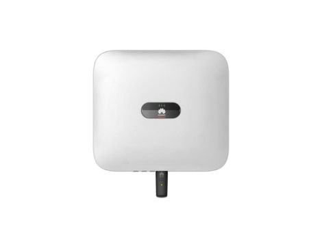 Inwerter sieciowy 3-fazowy 10kW HUAWEI SUN 2000-10KTL-M1-HC (high current)