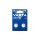 Bateria litowa pastylka CR2016 3V VARTA Lithium BLISTER 2szt.