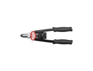 NITOWNICA RĘCZNA DO NITONAKRĘTEK M5-M12