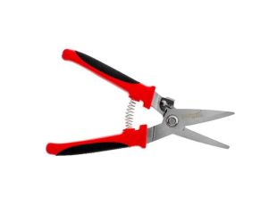 Obcinak do rur pcv 10mm Schmith