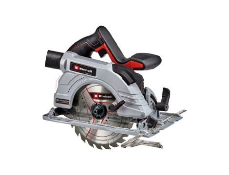 Pilarka ręczna 190mm 18V EINHELL TP-CS 18/190 Li BL - Solo 4331210