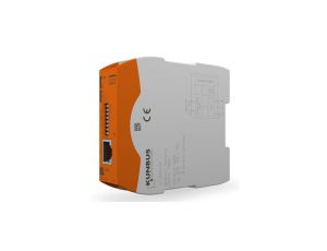 Rev Pi Gateway EtherCAT - PR100073