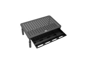 Podstawka pod monitor / laptop Maclean, 13-32, MC-946