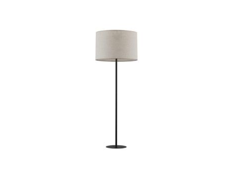 Lampa podłogowa WINSTON NATURE 1 PŁ 5594 TK Lighting
