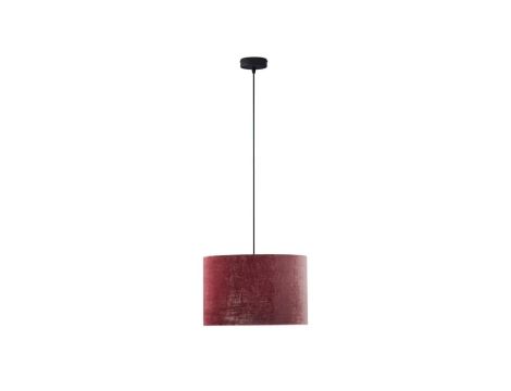 Lampa wisząca TERCINO PINK 6163 TK LIGHTING