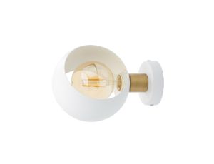 Kinkiet CYKLOP WHITE 2745 TK Lighting
