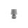 Lampka nocna PICO 5159 TK Lighting
