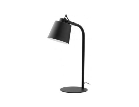 LAMPKA BIURKOWA PRIMO 5206 TK Lighting
