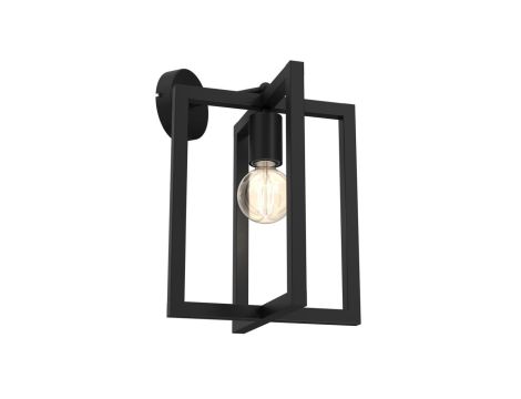 Kinkiet ARNOLD 1xE27 MLP8561 Milagro