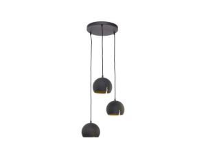 Lampa wisząca SHOT 2496 TK LIGHTING