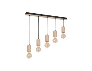 Kinkiet CORTE 2xGU10 MLP8827 Milagro