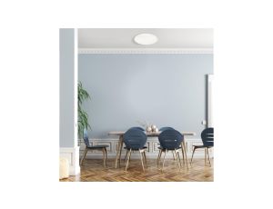 Lampa sufitowa TOP 3306 TK Lighting