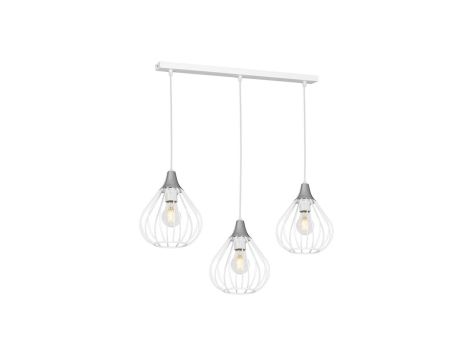 Lampa wisząca SHOT 2489 TK LIGHTING