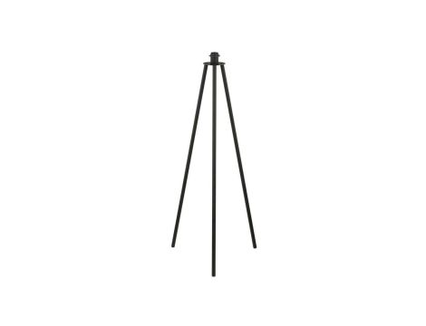 Stelaż do lampy podłogowej potrójny WINSTON 5106 TK Lighting