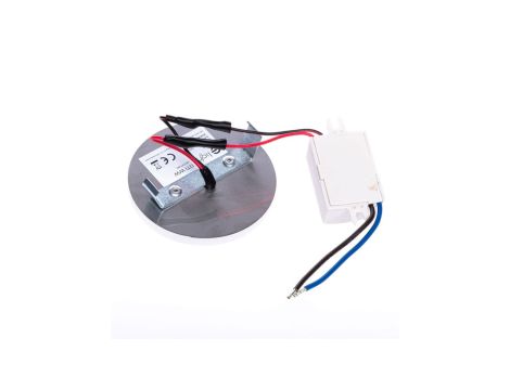 Lampa sufitowa LOOK 856 TK Lighting