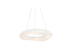 Kinkiet w stylu industrialnym czarno-złoty z serii NOKA K-8114 Kaja Lighting