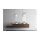 Lampa wisząca punktowa tubka na GU10 DOPIK, czarna K-4435 Kaja Lighting