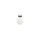 Lampa sufitowa AIDEN, grafitowe szklane klosze na E27 K-2625 Kaja Lighting