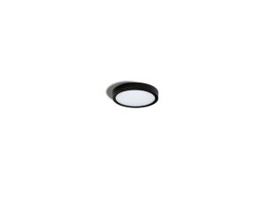Lampa sufitowa LARA na E27 białe szklane klosze K-JSL-6084/3 AB Kaja Lighting