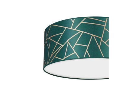 Lampa wisząca KIDS 2531 TK Lighting