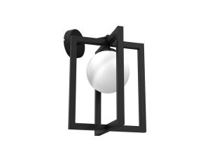 Kinkiet DIEGO 1xE14 MLP8567 Milagro