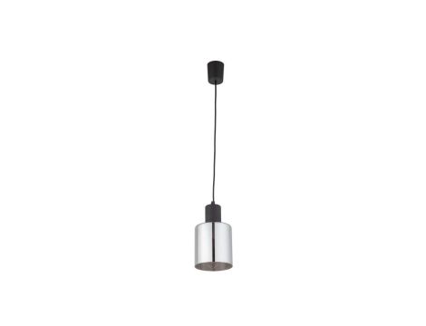Lampa wisząca SIERRA czarna 6653 TK Lighting
