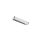 Lampa wisząca czarna MARGUS na G9, regulowane tuby zwisy na rozecie K-4068 Kaja Lighting