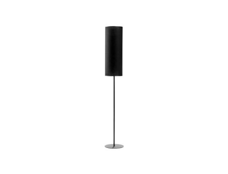 Lampa podłogowa RONDO kolor Czarny 5280 TK Lighting
