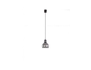 Lampa wisząca MANGO kolor Czarny 4362 TK Lighting