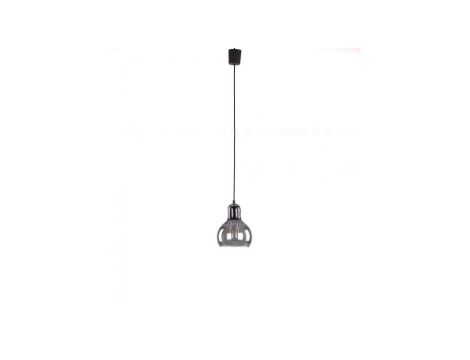 Lampa wisząca MANGO kolor Czarny 4362 TK Lighting