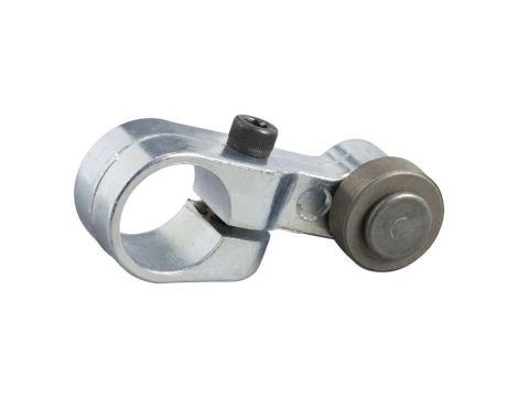 9007B1 Głowica napędowa