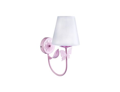 Lampa wisząca TK Lighting ORBITA BLACK 1625