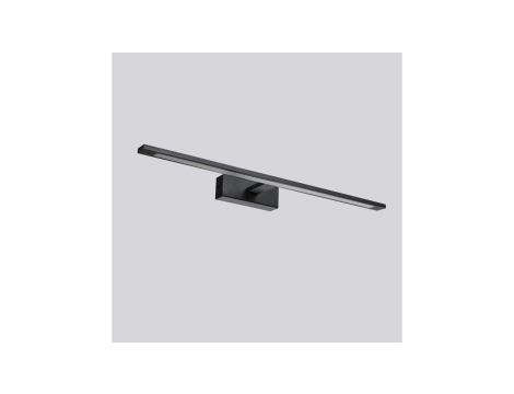 Różowa lampka biurkowa dla dziewczynki – MILO LED 10W, 530LM, 3000 – 5700K K-BL1521 RÓŻOWY Kaja Lighting