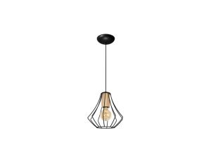 Kinkiet ścienny dwuramienny WATSO WHITE na E14 K-8005-2 WH Kaja Lighting