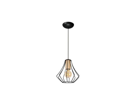 Kinkiet ścienny dwuramienny WATSO WHITE na E14 K-8005-2 WH Kaja Lighting