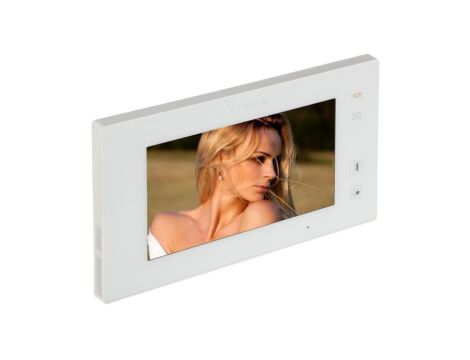 Panel wideodomofonowy wewnętrzny M1021W-2