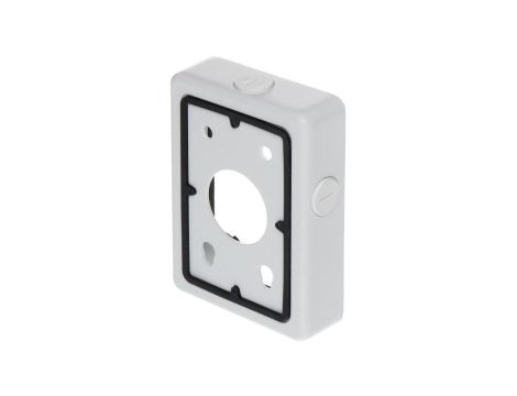 Uchwyt kamery PFA120