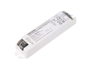 89800256 Zasilacz impulsowy, LED, 15W, 13,530VDC, 500mA, 198264VAC, IP20