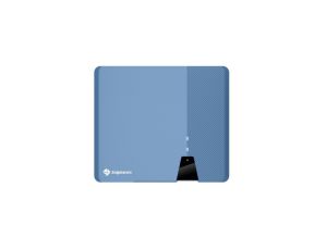 Falownik Solplanet // ASW_6K-LT-G2_Pro, 3-fazowy, 6kW, 2 MPPT 16A, rozłącznik DC, komunikacja Wi-Fi/Ethernet, RS485, opcja 4G