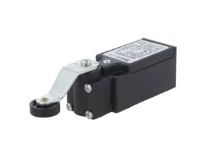 MAP1T45Z11 Wyłącznik krańcowy