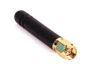 ROPAM ANTENA AT-GSM-MINI SMA