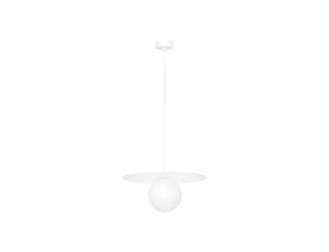Lampa wisząca K-5431 z serii ROBIN Kaja Lighting
